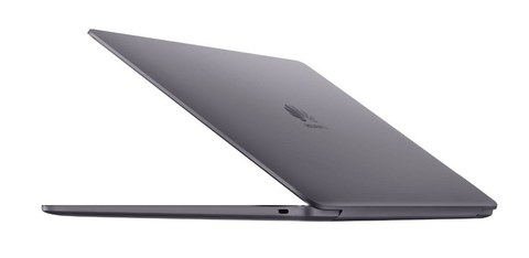 （陰キャ)HUAWEI MateBook 13 Grey 2台目　超美品 陰キャ)HUAWEI MateBook 13 Grey 2台目 超美品 陰キャ)HUAWEI MateBook