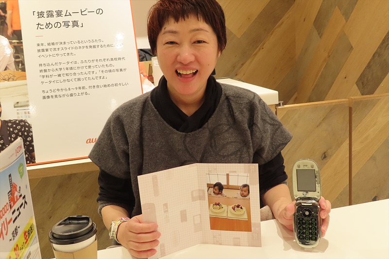 双子の母には忙しかった育児の思い出も