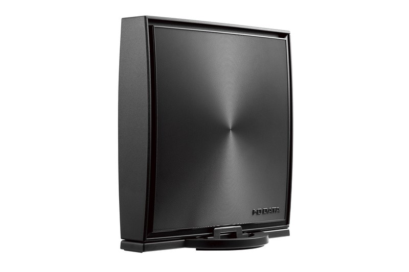 「WN-SX300FR」