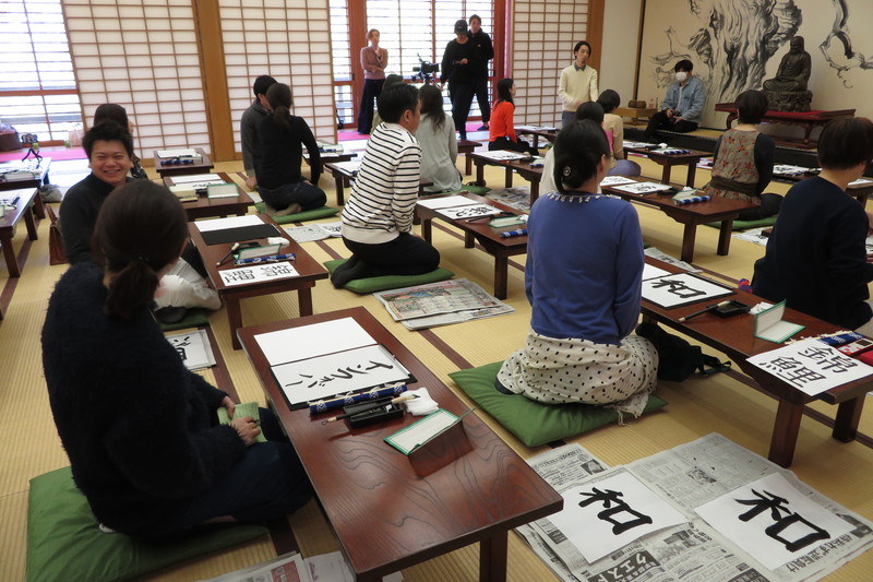 au Design Projectの砂原氏