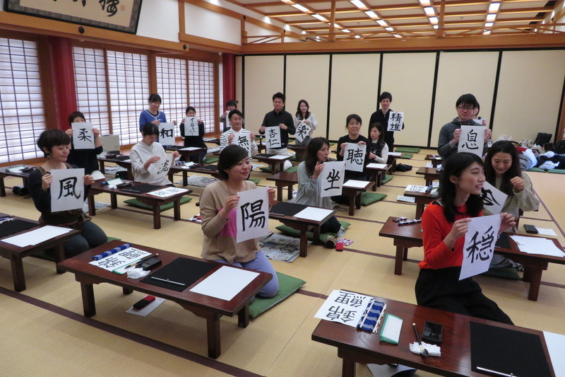 au Design Projectの砂原氏