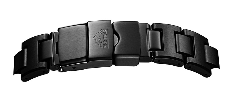 フィールドコンポジットバンド