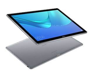 HUAWEI MediaPad M5 10