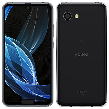 AQUOS R2 compact ブラック<br>2万円還元、1万ポイント進呈	https://shop.hikaritv.net/shopping/commodity/plala/2010043559/?sid=impress_k-tai_201903_05