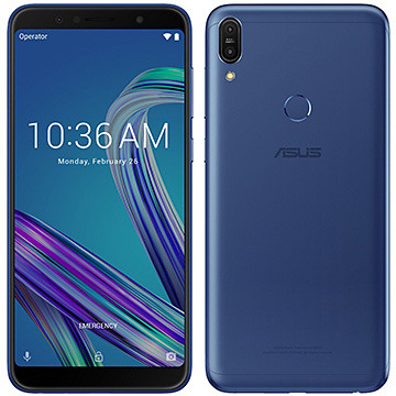 ZenFone Max Pro（M1）スペースブルー<br>2万円還元、1万ポイント進呈	https://shop.hikaritv.net/shopping/commodity/plala/2010044152/?sid=impress_k-tai_201903_05