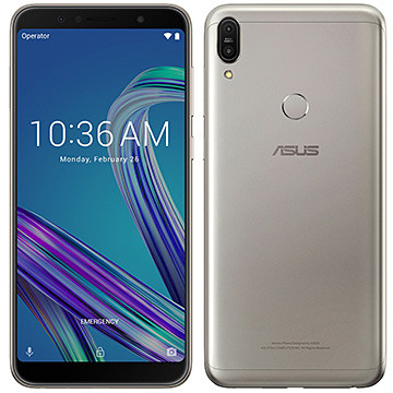 ZenFone Max Pro（M1）メテオシルバー<br>2万円還元、1万ポイント進呈	https://shop.hikaritv.net/shopping/commodity/plala/2010044153/?sid=impress_k-tai_201903_05