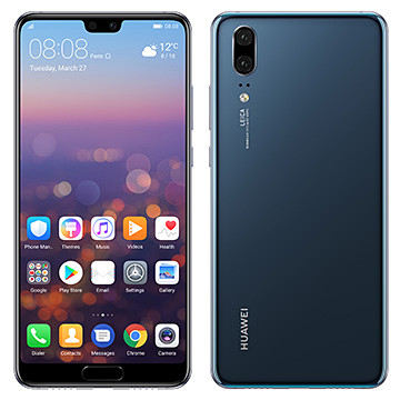 HUAWEI P20 Midnight Blue<br>2万円還元、1万ポイント進呈	https://shop.hikaritv.net/shopping/commodity/plala/2010027133/?sid=impress_k-tai_201903_05p20-pinkgold.jpg