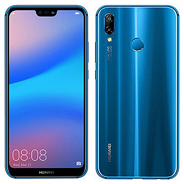 HUAWEI P20 lite Klein Blue<br>2万円還元、1万ポイント進呈	https://shop.hikaritv.net/shopping/commodity/plala/2010027125/?sid=impress_k-tai_201903_05