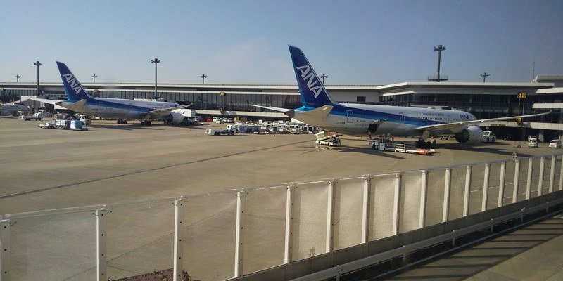 わーい飛び石連休、高飛び連休♪