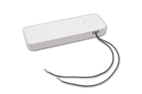 「SORACOM LTE-M Button Plus」