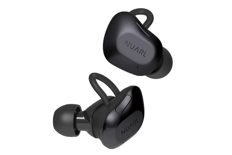 NT01AX（ブラックメタリック）