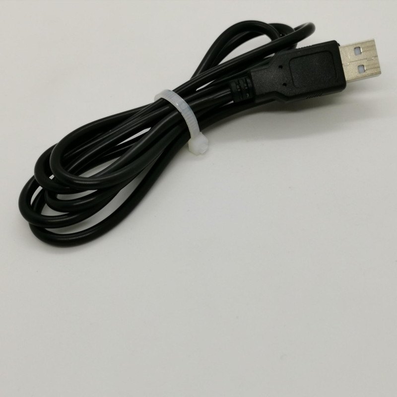 このようにカットしてしまうとまず再利用は不可能となる