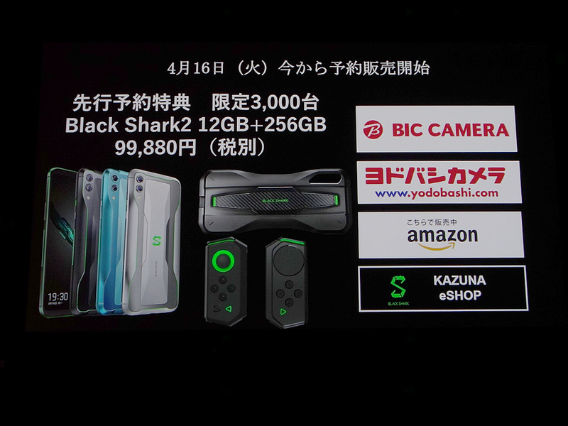 国内販売の概要