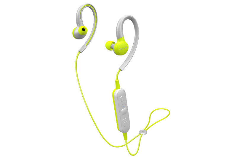 E6wireless（SE-E6BT）