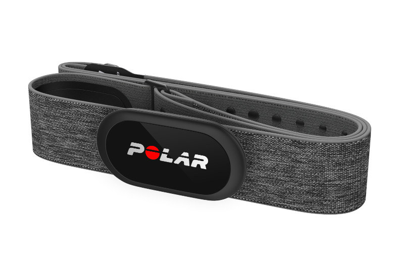 Polar H10