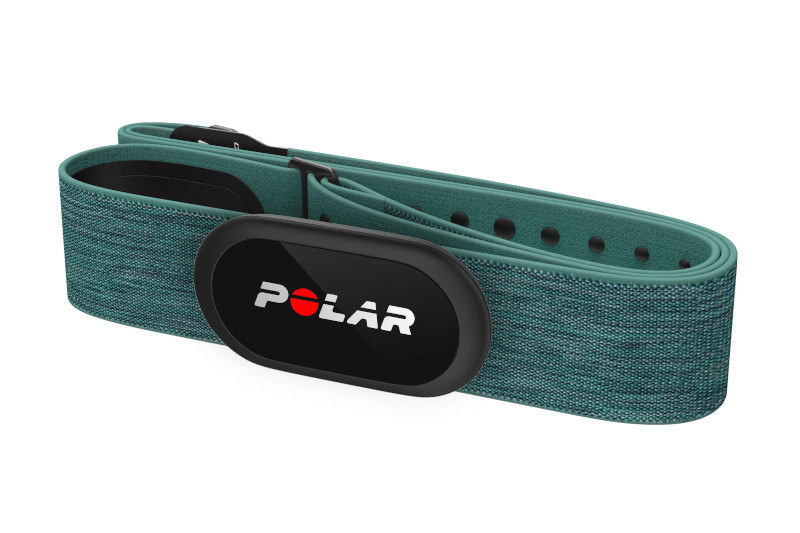 Polar H10