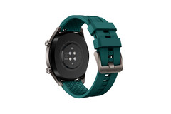 HUAWEI WATCH GT」に新色・新機能、小型モデルも追加 - ケータイ Watch