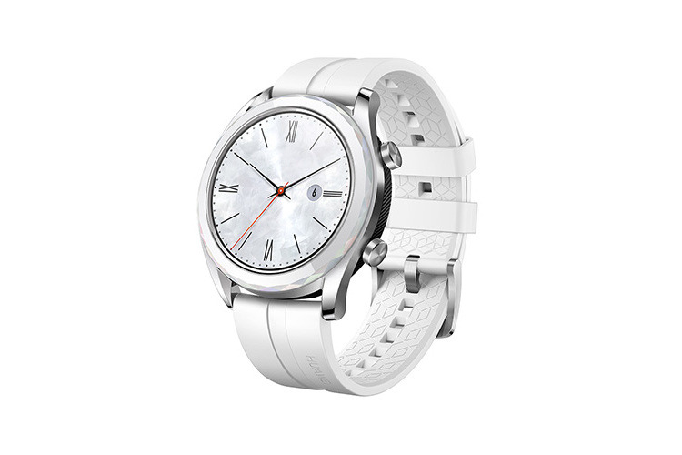 「42mm」モデル ホワイト