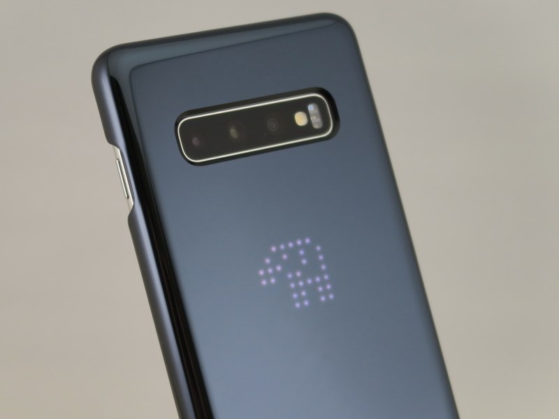 動物系では「犬」のほかに、「象」も登録されている。やはり、東南アジア圏を意識？