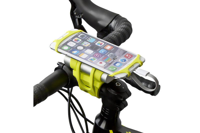 「Fanta Stick Holder BICYCLE」