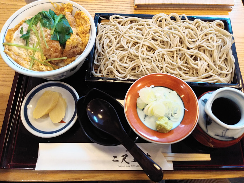 Q Stylusで撮った写真。色鮮やかに撮れていて、写真の画質自体には満足しています