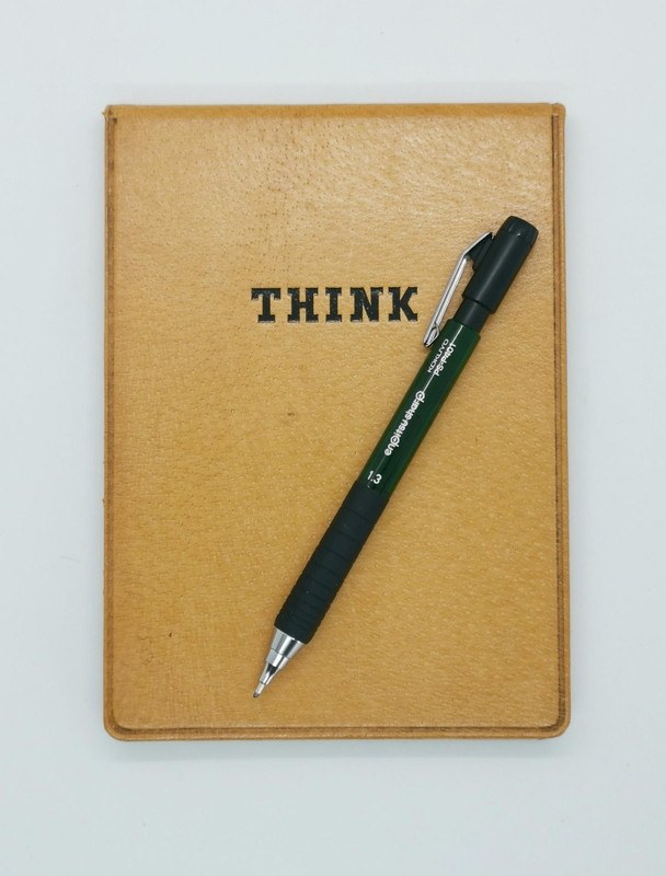 コクヨ社が鉛筆シャープのラインナップに上位機種のTypeMとTypeMxの2モデルを追加した