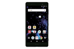 Xperia XZ2 Compactが約1万円で「端末購入サポート」化 - ケータイ Watch