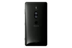 【さぼ】 Xperia XZ2 Compactが約1万円で「端末購入サポート」化 - ケータイ Watch