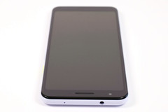 写真で見る「Pixel 3a」「Pixel 3a XL」] - ケータイ Watch