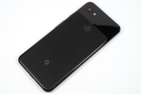 即日発送 pixel 3a XL SIMフリー 黑（SRV15） 3a-xl-001_l.jpg