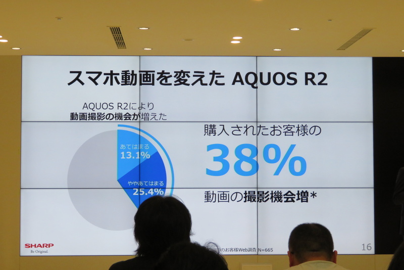 AIライブシャッター