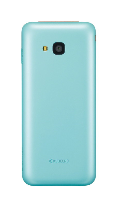 GRATINA KYF39（薄水色）