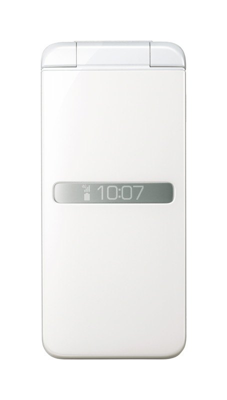 GRATINA KYF39（綿雪）