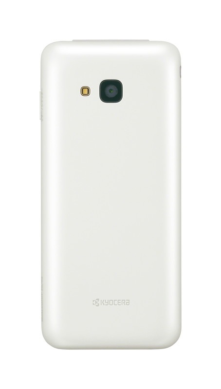 GRATINA KYF39（綿雪）