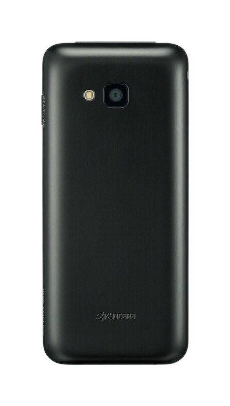 GRATINA KYF39（墨）