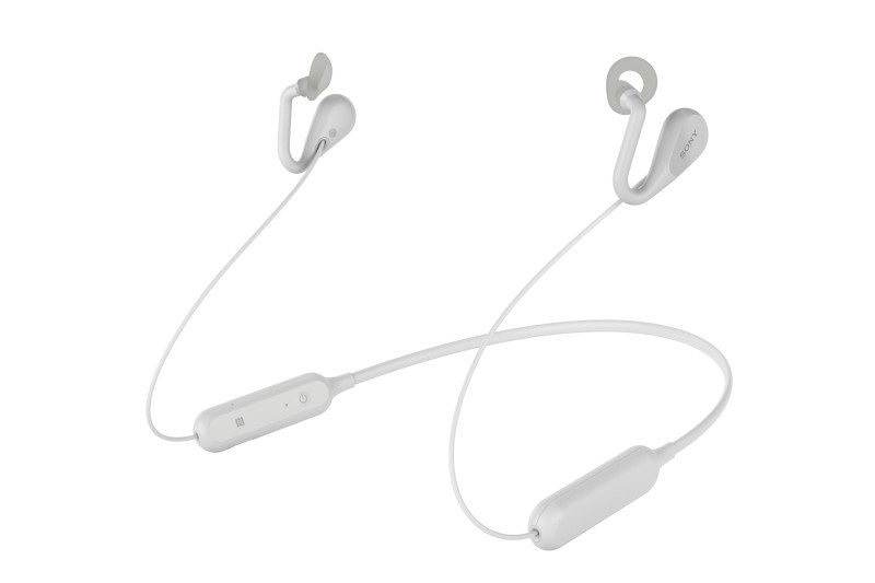 SBH82D（グレー）