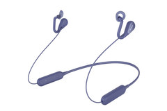 〈美品〉　SONY ワイヤレス　イヤフォン Amazon.com: Sony ZX Series Stereo Headphones (Rose