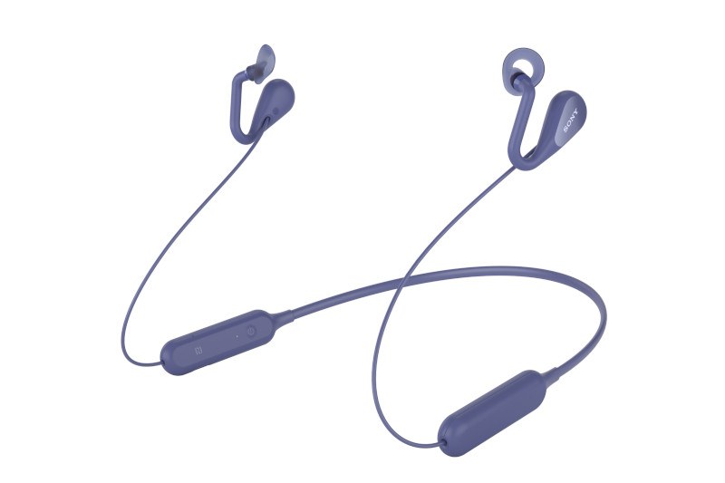 SBH82D（ブルー）