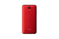 LG it LGV36