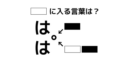 2000円クーポンの問題