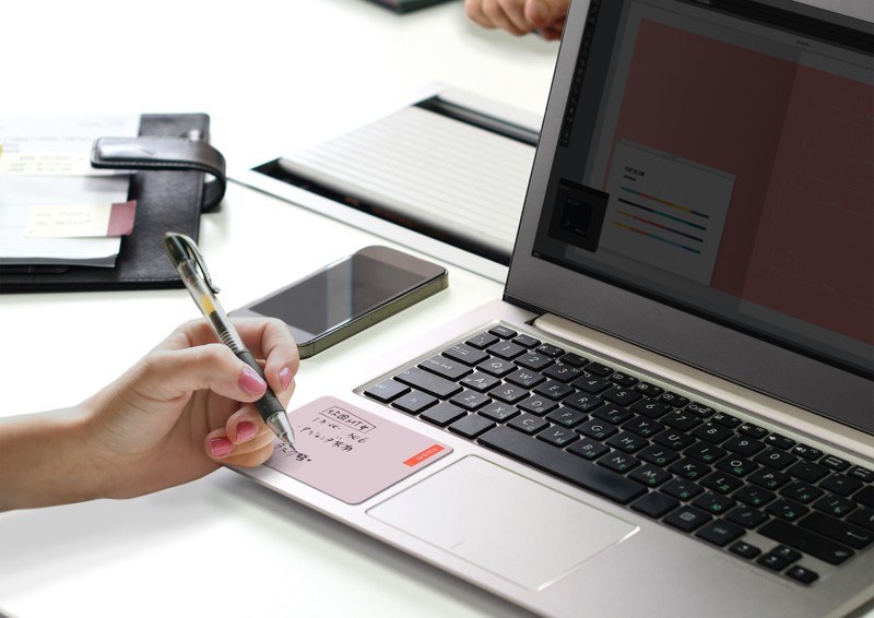 wemo パッドタイプ