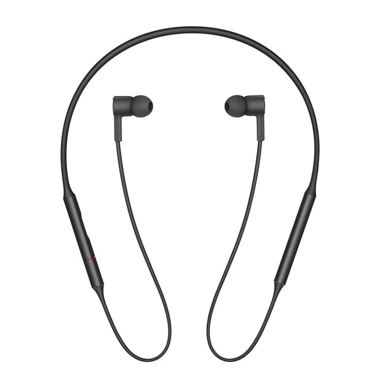 グラファイトブラック