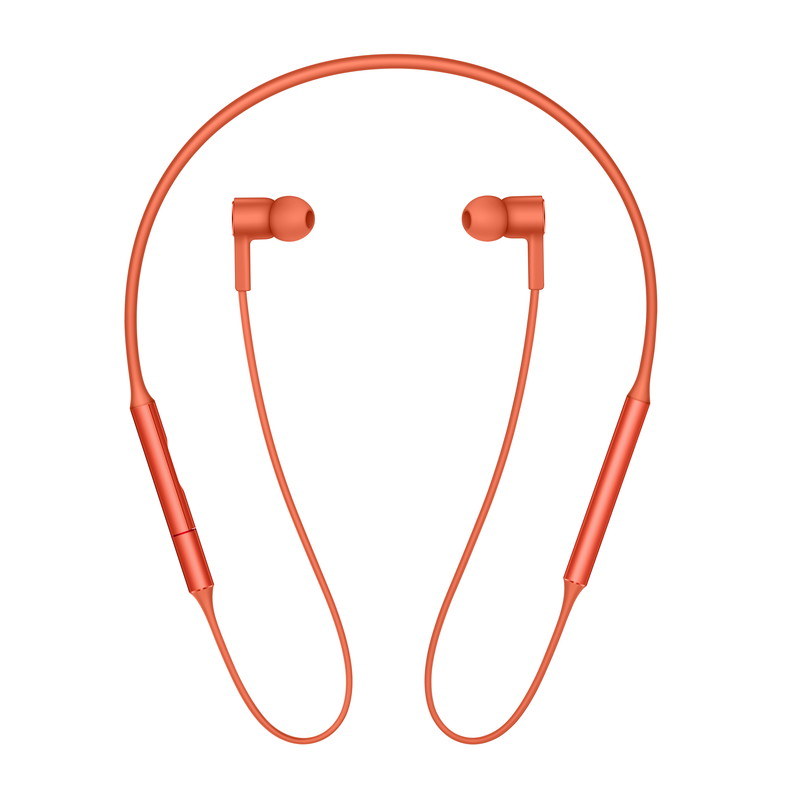 アンバーサンライズ