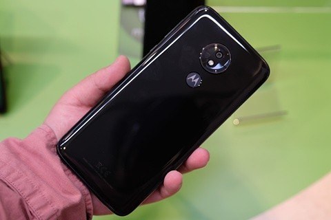 moto g7 power	https://k-tai.watch.impress.co.jp/docs/catalog2/newproduct/1190450.html