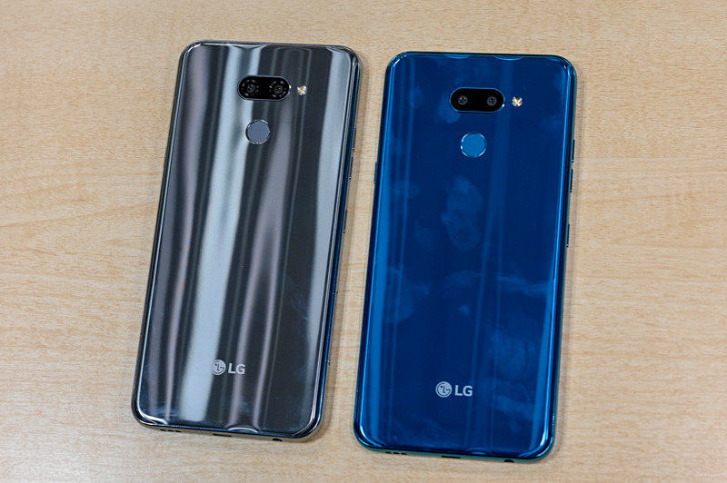 LG K50	https://k-tai.watch.impress.co.jp/docs/catalog2/newproduct/1194458.html