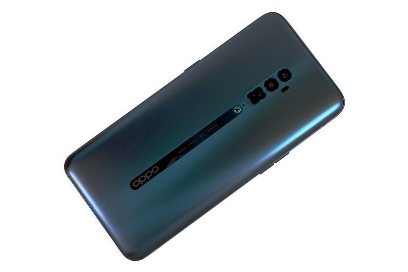 Reno 10x Zoom	https://k-tai.watch.impress.co.jp/docs/catalog2/newproduct/1194496.html