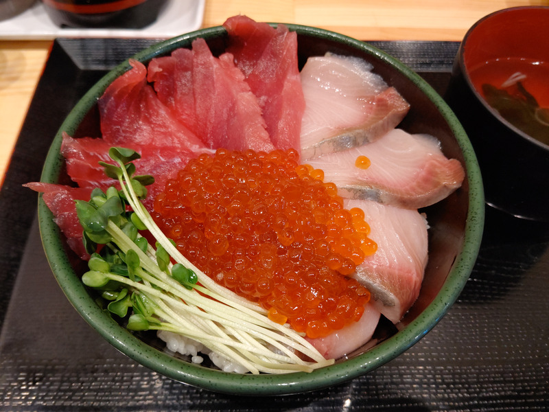 「AQUOS R3」カメラ作例