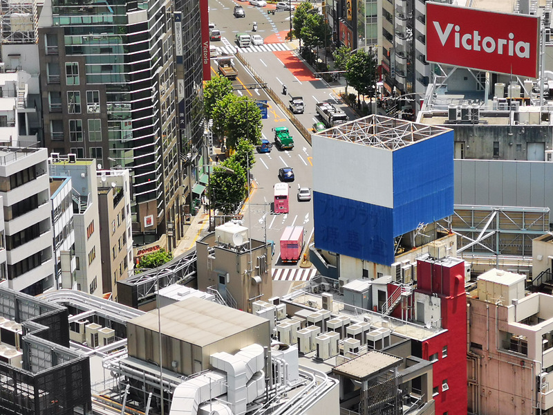 5倍ハイブリッドズーム