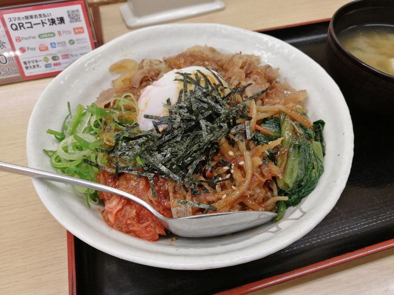 AIカメラを使用して撮影