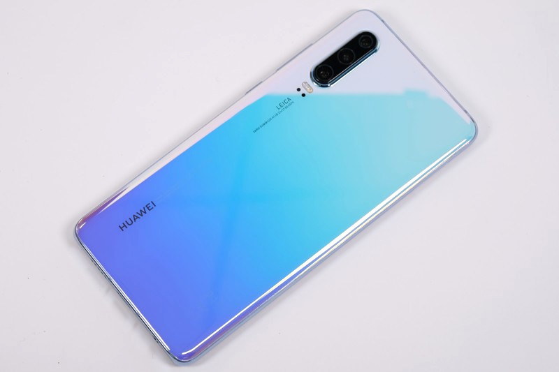 グラデーションが美しい「ブリージングクリスタル」